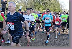 02 Marathon Cheverny 115 * 680 x 453 * (182KB)
